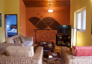 Sunset Villas 6A