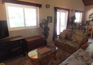 Sunset Villas 7A