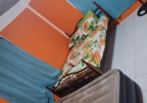 Sunshine Apartment