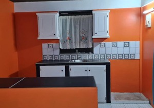 Sunshine Apartment