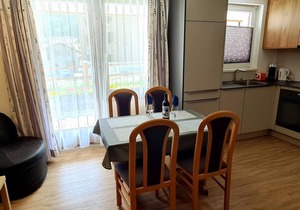 Sunshine by Interhome