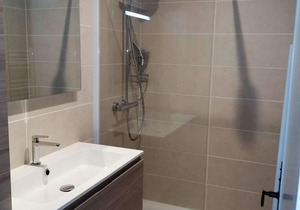 Super Apartment 4 beds in Six-Fours-Les-Plages