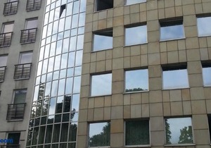 Super Apartament