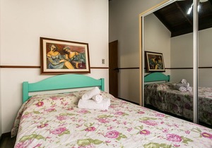 Super beach house in Lagoa