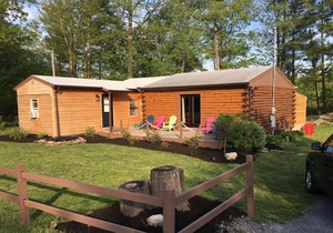 Super Clean, Pet Friendly Cottage! 3 Bedroom! NO EXTRA FEES!!