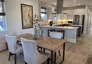 SUPER COMFY & BEAUTIFUL 3/3 TOWNHOME - BEST LOCATION! HEART OF NOLA
