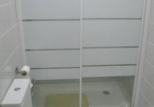 Superb 1 Bedroom with Gallery CB7EV