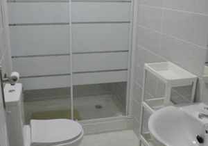 Superb 1 Bedroom with Gallery CB7EV