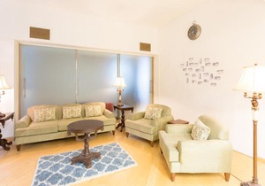 Superb 3 bedrooms Flat in Little Venice