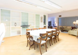 Superb 3 bedrooms Flat in Little Venice