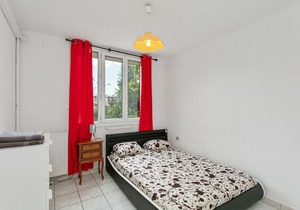Superb apartment, near downtown & beach