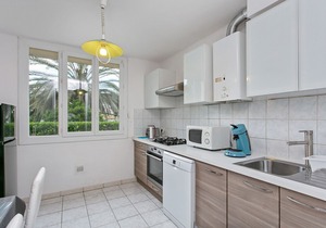 Superb apartment, near downtown & beach