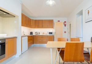 Superb house in the heart of Estoril