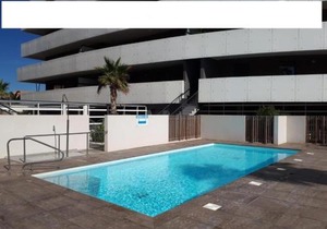 Superbe Appartement T3 - 6 Personnes - 100 m de la plage - Piscine- 6ODYS405D