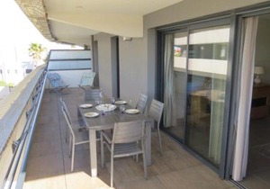 Superbe Appartement T3 - 4 Personnes - 100 m de la plage - Piscine- 4ODYS206C
