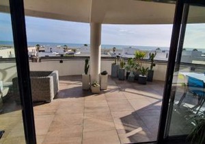 Superbe Appartement T3 4 Personnes 100 m de la plage Piscine 4ODYS304C