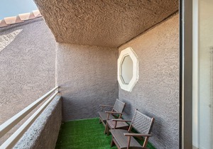 Superhost 5 Star ⭐️ Service Spacious 1 Bedroom