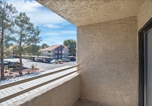 Superhost 5 Star ⭐️ Service Spacious 1 Bedroom