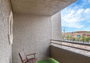 Superhost 5 Star ⭐️ Service Spacious 1 Bedroom