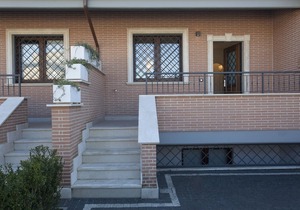 Superior Apartment for 3 people