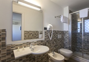 Superior Apartment for 3 people