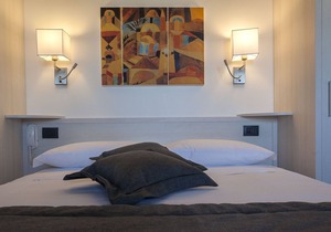 Superior Apartment for 3 people