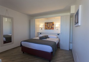Superior Apartment for 3 people