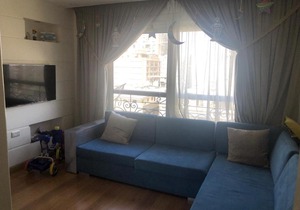 Superior apartment in heart of Cairo