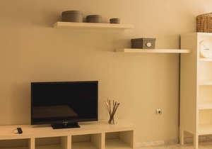 SUPERIOR REDING 2 BEDROOMS