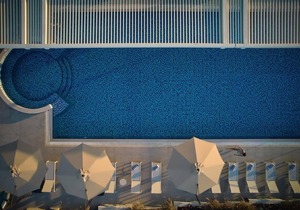 Superior Room In Jvt near Triangle supermarket