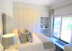 SUPERIOR STUDIO - OCEAN BREEZE SUNSET BEACH