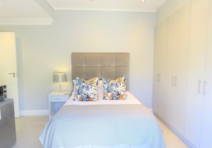 SUPERIOR STUDIO - OCEAN BREEZE SUNSET BEACH
