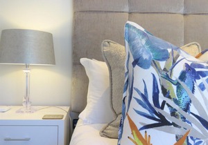 SUPERIOR STUDIO - OCEAN BREEZE SUNSET BEACH