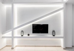 Supreme B1 Apartment in Syntagma