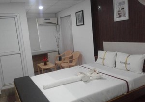 suradeep residency