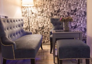 Sure Hotel by Best Western Stanga