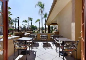SureStay Plus Hotel by Best Western San Bernardino South
