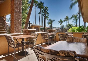 SureStay Plus Hotel by Best Western San Bernardino South