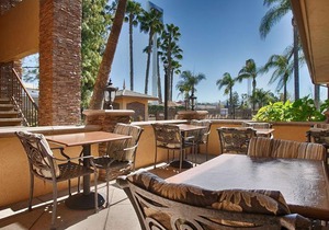 SureStay Plus Hotel by Best Western San Bernardino South