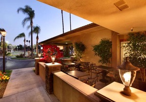 SureStay Plus Hotel by Best Western San Bernardino South