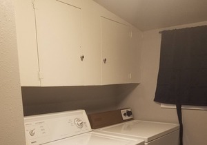 Surf Haven Unit B w/ fire pit walking distance to surfing beaches