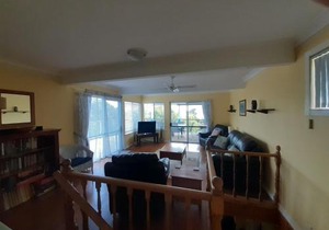 Surf n View