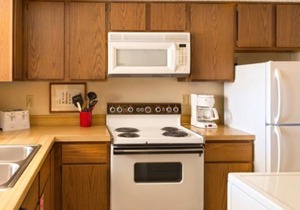 Surf & Racquet Club C102-Pool! | 1 Bed, 1 Bath