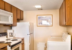 Surf & Racquet Club C102-Pool! | 1 Bed, 1 Bath
