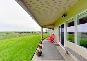 Surfside | Suite on the Sea