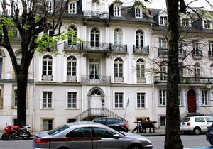 Surprising apt T2 42m²/4 pers/1 ch/equipped kitchen/living room/HEATED POOL