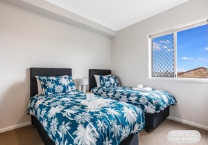 Suttons Beach Apartment