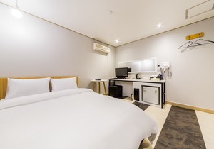 Suyu Hotel 365