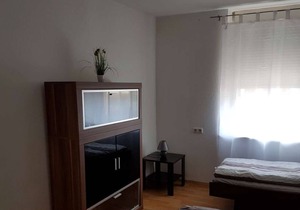 SV01 Apartment in Satzvey