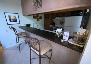 SV116 - Walk to Lifts & Town - Hot Tub & Pool